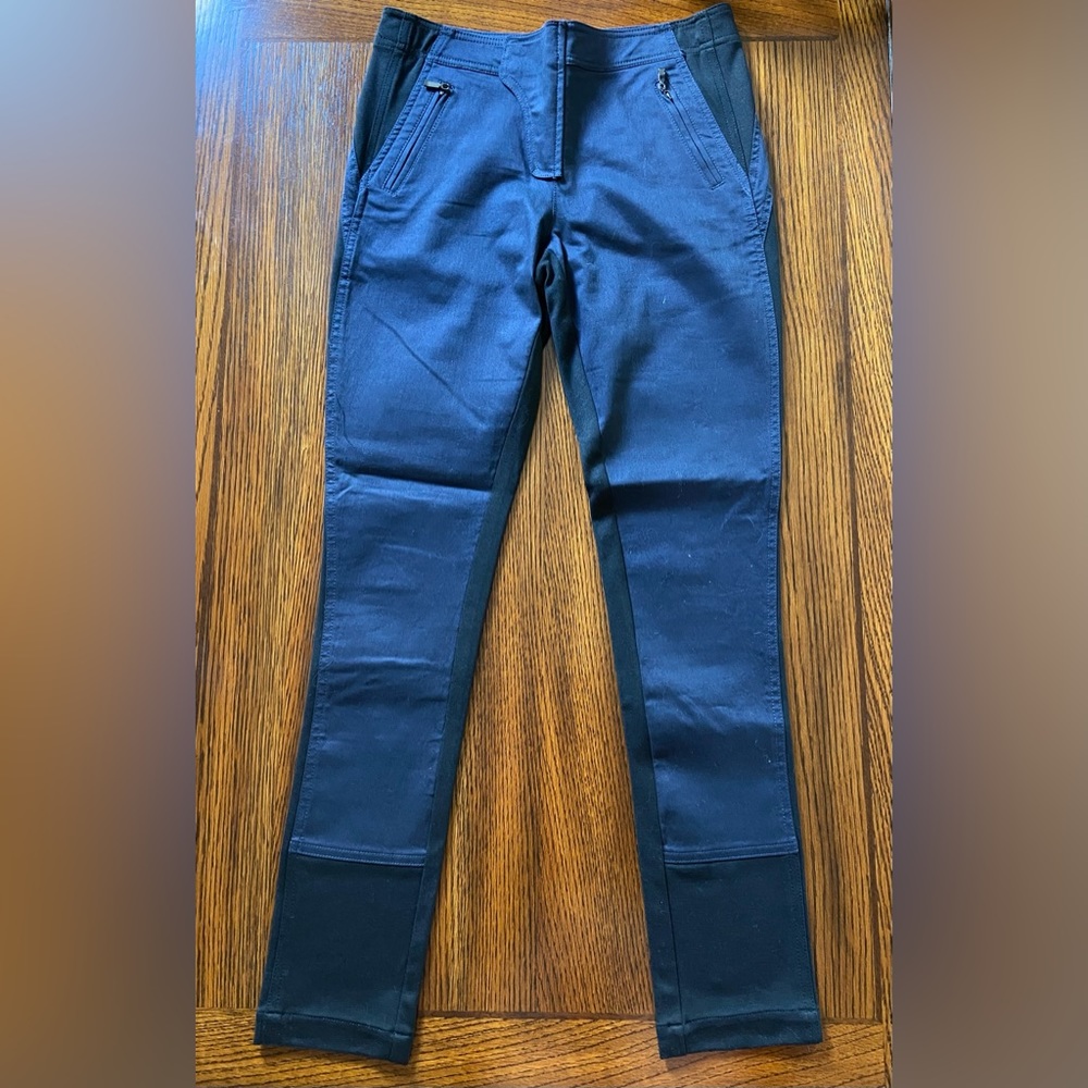 Anthropologie Pants